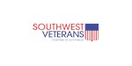 Southwest Veterans Chamber of Commerce