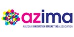 Arizona Interactive Marketing Association (AZIMA) 