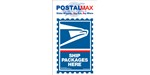 PostalMax in Scottsdale, AZ. 85260