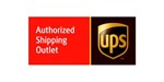 UPS Authorized Shipping Outlet 