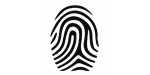 Fingerprinting Scottsdale