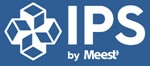 IPS Logo