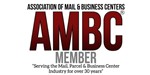AMBC