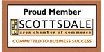 Scottsdale Area Chamber of Commerce